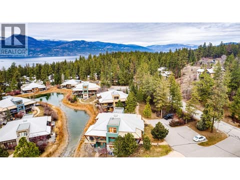 Photo 9 of 9845 Eastside Road Unit# 92, Okanagan Landing, Vernon