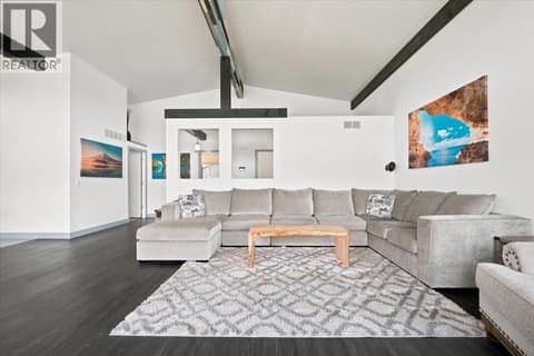 Photo 11 of 400 Inkster Road, Okanagan Landing, Vernon