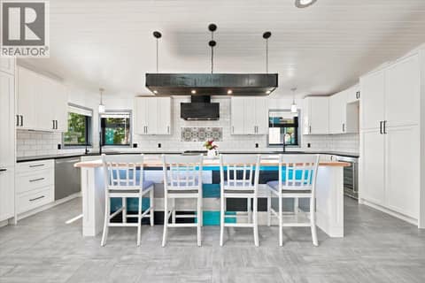 Photo 12 of 400 Inkster Road, Okanagan Landing, Vernon