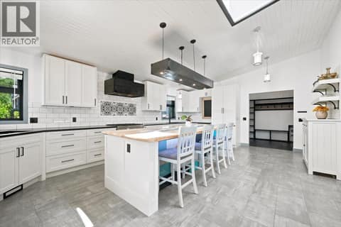 Photo 13 of 400 Inkster Road, Okanagan Landing, Vernon