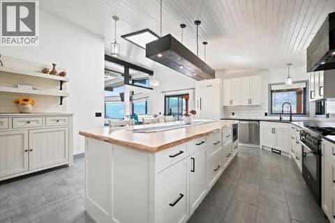 Photo 14 of 400 Inkster Road, Okanagan Landing, Vernon