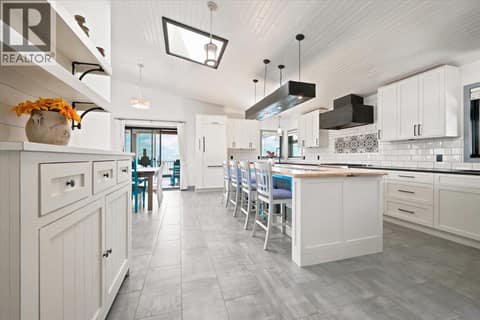Photo 15 of 400 Inkster Road, Okanagan Landing, Vernon
