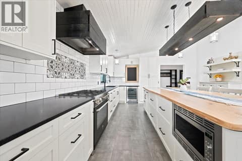Photo 16 of 400 Inkster Road, Okanagan Landing, Vernon
