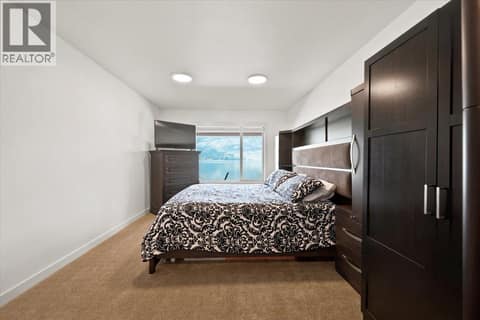 Photo 20 of 400 Inkster Road, Okanagan Landing, Vernon