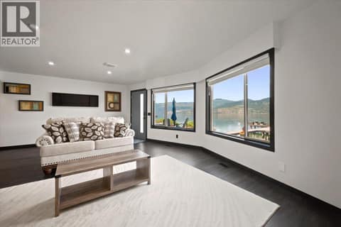 Photo 29 of 400 Inkster Road, Okanagan Landing, Vernon