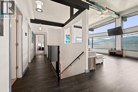 Photo 33 of 400 Inkster Road, Okanagan Landing, Vernon