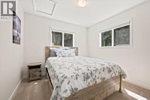 Photo 35 of 400 Inkster Road, Okanagan Landing, Vernon