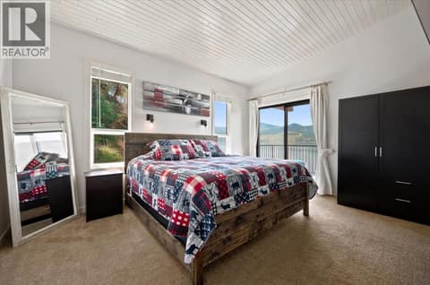 Photo 36 of 400 Inkster Road, Okanagan Landing, Vernon