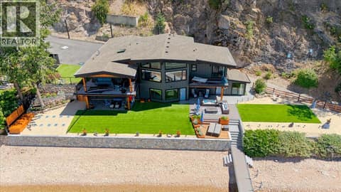 Photo 4 of 400 Inkster Road, Okanagan Landing, Vernon