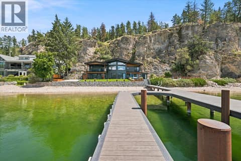 Photo 40 of 400 Inkster Road, Okanagan Landing, Vernon