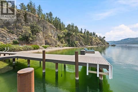 Photo 41 of 400 Inkster Road, Okanagan Landing, Vernon