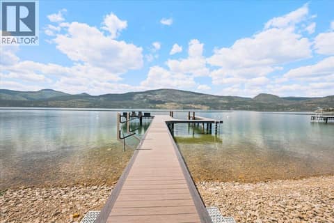 Photo 42 of 400 Inkster Road, Okanagan Landing, Vernon