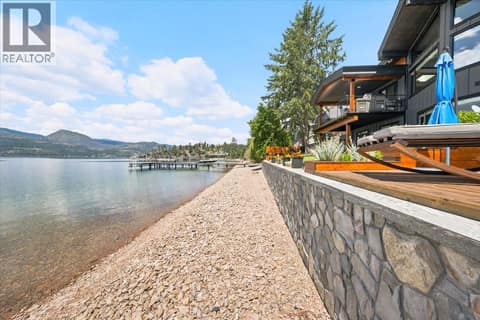 Photo 43 of 400 Inkster Road, Okanagan Landing, Vernon
