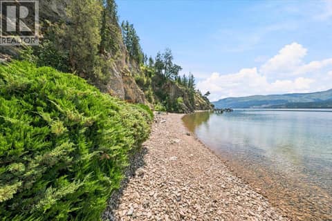 Photo 44 of 400 Inkster Road, Okanagan Landing, Vernon