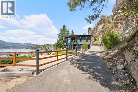Photo 45 of 400 Inkster Road, Okanagan Landing, Vernon