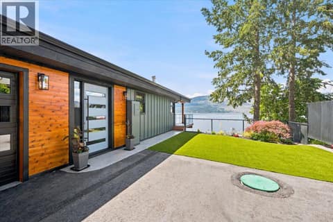 Photo 46 of 400 Inkster Road, Okanagan Landing, Vernon