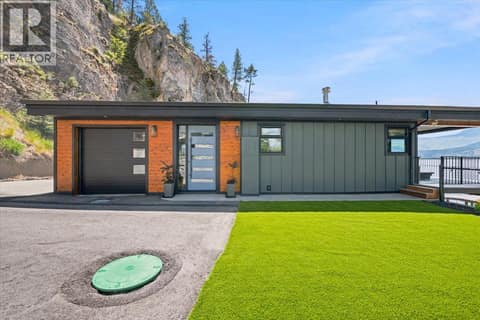 Photo 47 of 400 Inkster Road, Okanagan Landing, Vernon