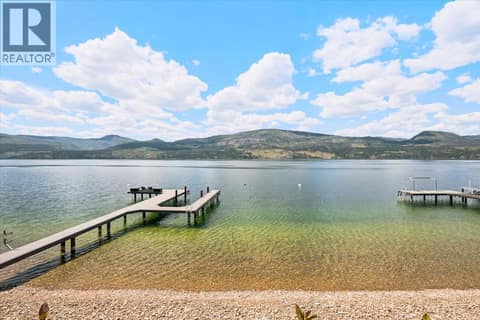 Photo 48 of 400 Inkster Road, Okanagan Landing, Vernon