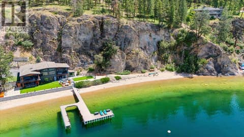 Photo 49 of 400 Inkster Road, Okanagan Landing, Vernon