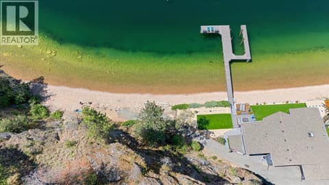 Photo 50 of 400 Inkster Road, Okanagan Landing, Vernon