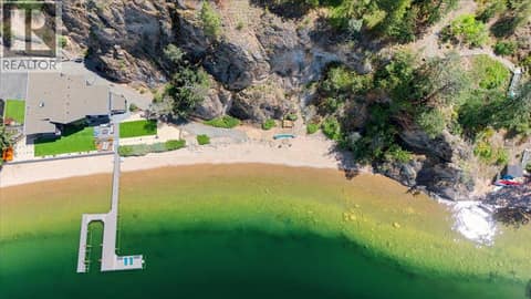 Photo 51 of 400 Inkster Road, Okanagan Landing, Vernon