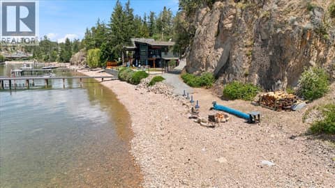 Photo 52 of 400 Inkster Road, Okanagan Landing, Vernon