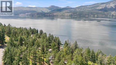 Photo 54 of 400 Inkster Road, Okanagan Landing, Vernon