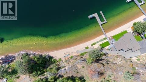 Photo 57 of 400 Inkster Road, Okanagan Landing, Vernon