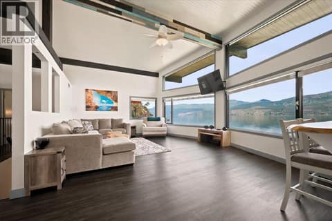Photo 8 of 400 Inkster Road, Okanagan Landing, Vernon