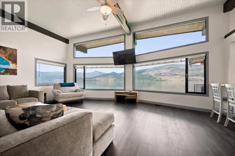 Photo 9 of 400 Inkster Road, Okanagan Landing, Vernon