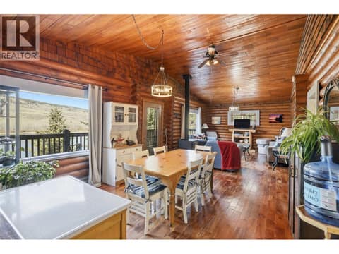 Photo 10 of 3267 Powell Road, Pinantan, Kamloops