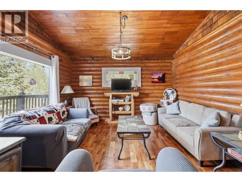 Photo 12 of 3267 Powell Road, Pinantan, Kamloops
