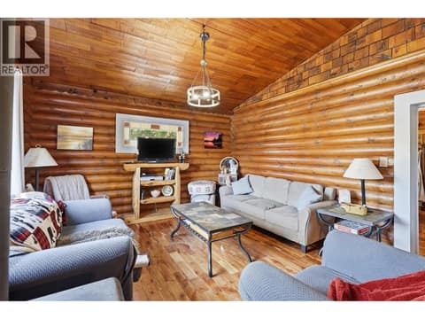 Photo 13 of 3267 Powell Road, Pinantan, Kamloops