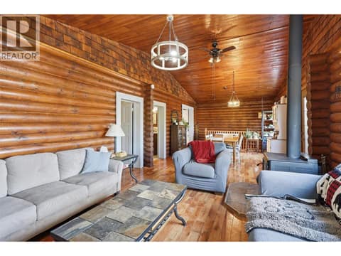 Photo 14 of 3267 Powell Road, Pinantan, Kamloops