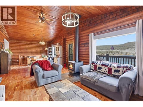 Photo 15 of 3267 Powell Road, Pinantan, Kamloops