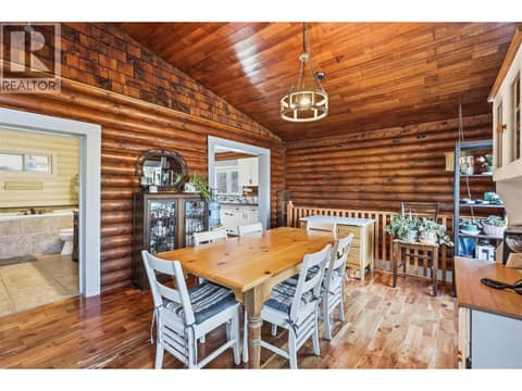 Photo 18 of 3267 Powell Road, Pinantan, Kamloops