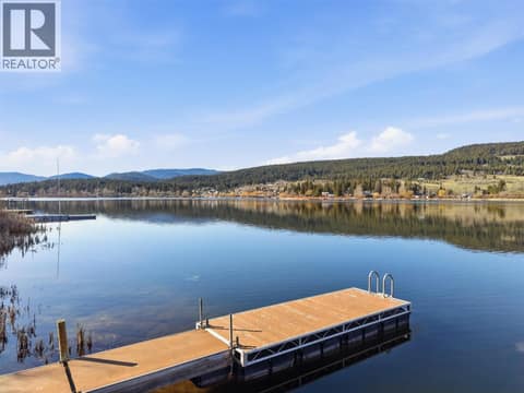 Photo 2 of 3267 Powell Road, Pinantan, Kamloops