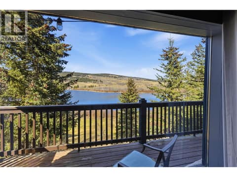 Photo 20 of 3267 Powell Road, Pinantan, Kamloops