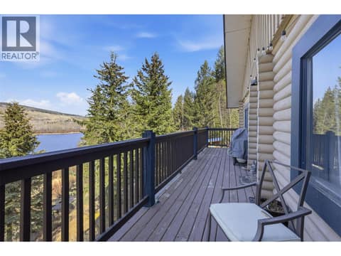 Photo 21 of 3267 Powell Road, Pinantan, Kamloops