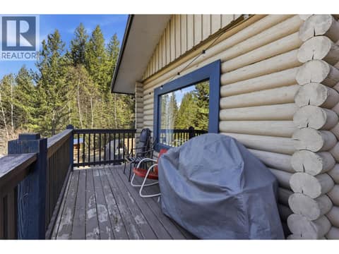 Photo 22 of 3267 Powell Road, Pinantan, Kamloops
