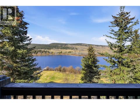 Photo 25 of 3267 Powell Road, Pinantan, Kamloops