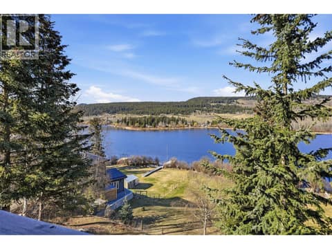 Photo 26 of 3267 Powell Road, Pinantan, Kamloops