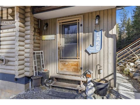 Photo 3 of 3267 Powell Road, Pinantan, Kamloops