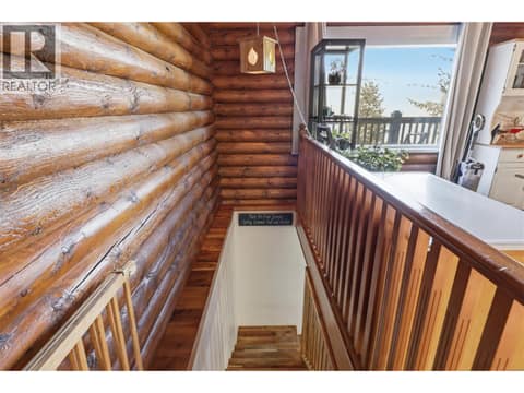 Photo 31 of 3267 Powell Road, Pinantan, Kamloops