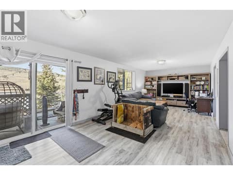 Photo 32 of 3267 Powell Road, Pinantan, Kamloops