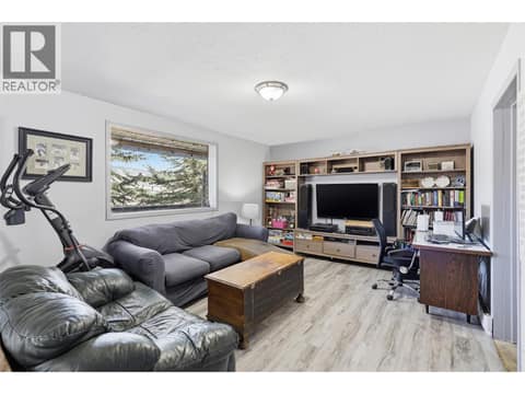 Photo 33 of 3267 Powell Road, Pinantan, Kamloops