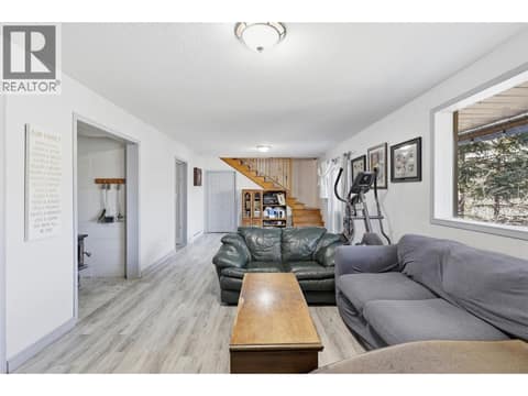 Photo 34 of 3267 Powell Road, Pinantan, Kamloops