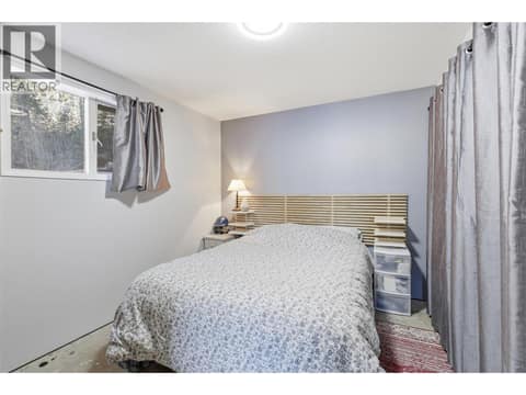 Photo 37 of 3267 Powell Road, Pinantan, Kamloops