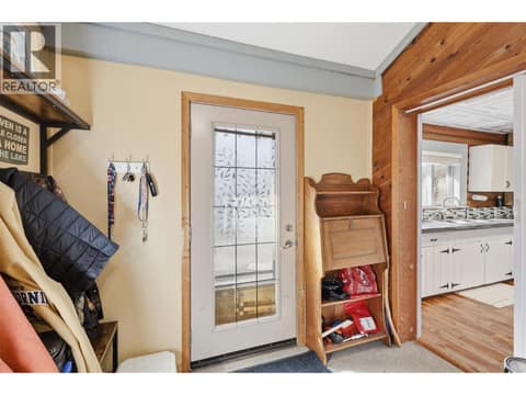 Photo 4 of 3267 Powell Road, Pinantan, Kamloops