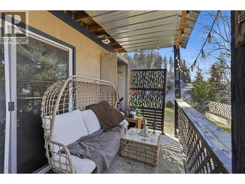 Photo 45 of 3267 Powell Road, Pinantan, Kamloops